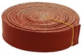 Dixon 4055-3 3" Fusetape 50' Roll